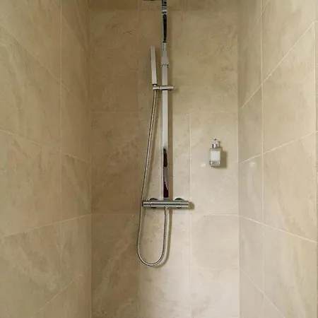 D'hotes Chez Artiste Verrier, - Perche La Perrière